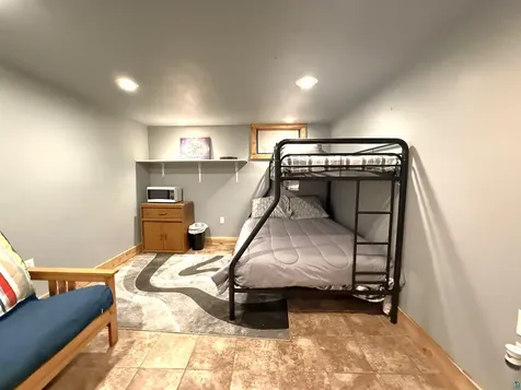 37 E Boundary Street Ely MN 55731