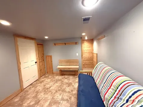 37 E Boundary Street Ely MN 55731