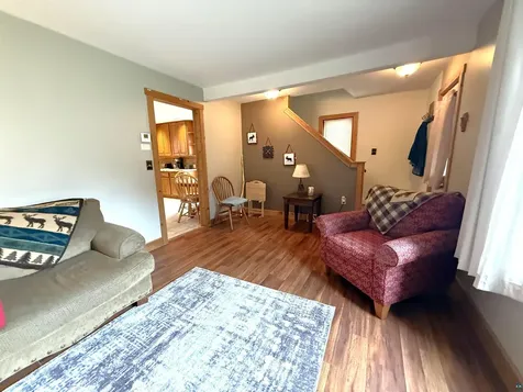 37 E Boundary Street Ely MN 55731