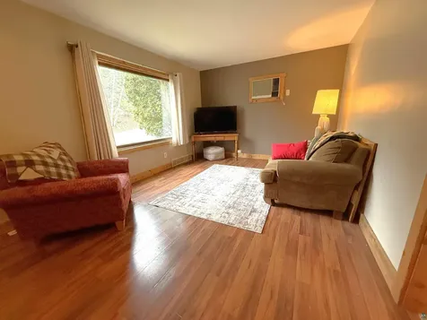 37 E Boundary Street Ely MN 55731