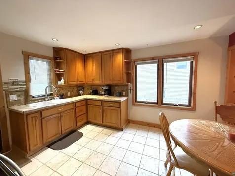 37 E Boundary Street Ely MN 55731