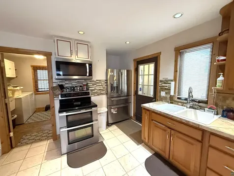 37 E Boundary Street Ely MN 55731