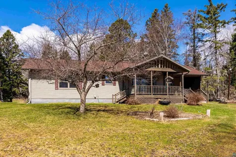5573 N Shore Drive Duluth MN 55804