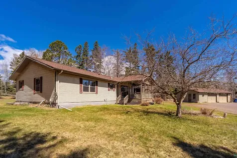 5573 N Shore Drive Duluth MN 55804