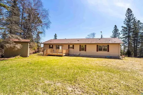 5573 N Shore Drive Duluth MN 55804