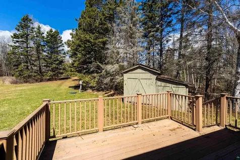 5573 N Shore Drive Duluth MN 55804