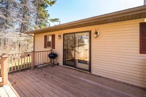 5573 N Shore Drive Duluth MN 55804