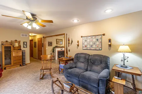 1493 Inspiration Road Ely MN 55731