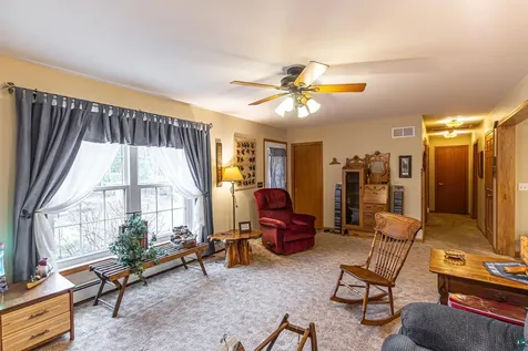 1493 Inspiration Road Ely MN 55731