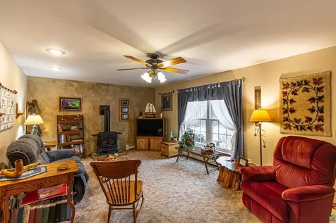 1493 Inspiration Road Ely MN 55731