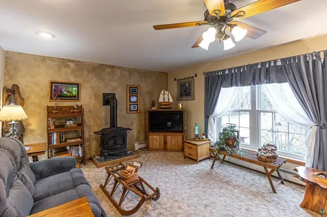 1493 Inspiration Road Ely MN 55731