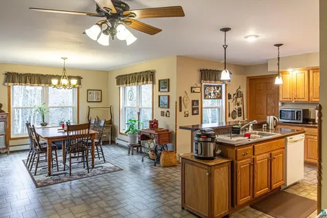 1493 Inspiration Road Ely MN 55731