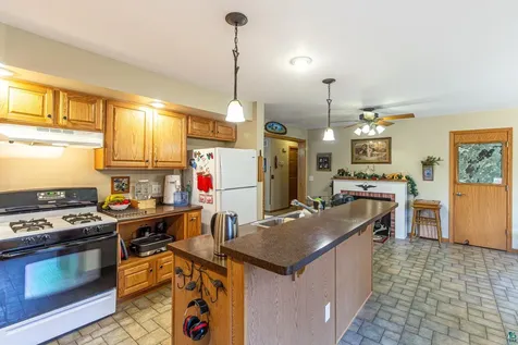 1493 Inspiration Road Ely MN 55731