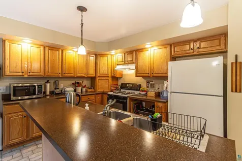 1493 Inspiration Road Ely MN 55731