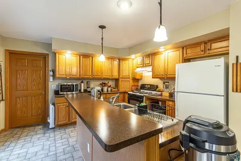 1493 Inspiration Road Ely MN 55731