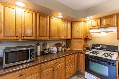 1493 Inspiration Road Ely MN 55731