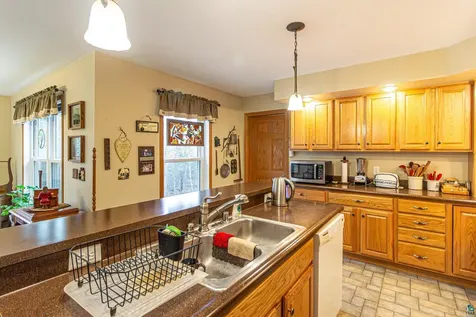 1493 Inspiration Road Ely MN 55731