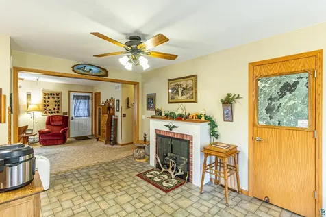 1493 Inspiration Road Ely MN 55731
