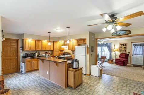 1493 Inspiration Road Ely MN 55731