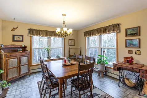1493 Inspiration Road Ely MN 55731