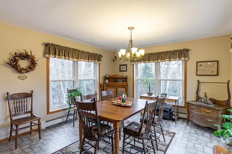 1493 Inspiration Road Ely MN 55731
