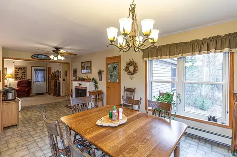 1493 Inspiration Road Ely MN 55731