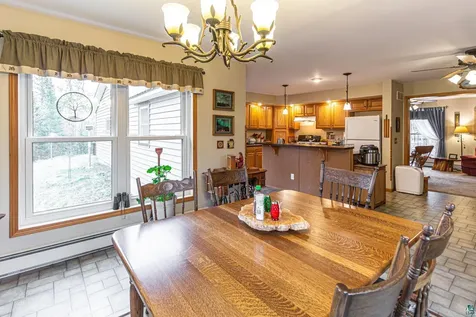 1493 Inspiration Road Ely MN 55731