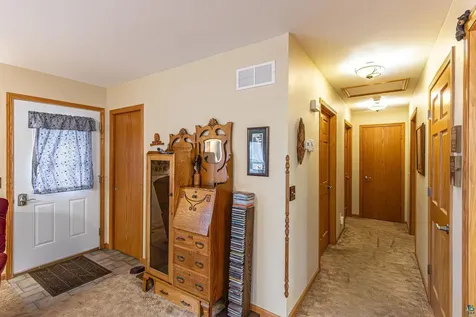 1493 Inspiration Road Ely MN 55731