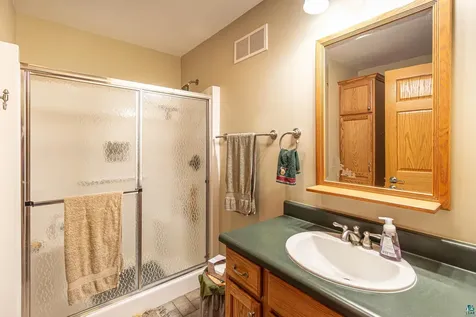 1493 Inspiration Road Ely MN 55731