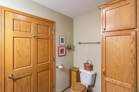 1493 Inspiration Road Ely MN 55731