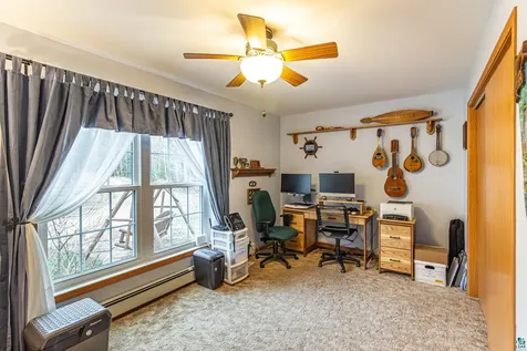1493 Inspiration Road Ely MN 55731
