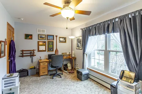 1493 Inspiration Road Ely MN 55731