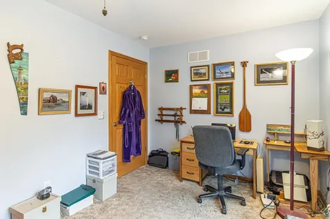 1493 Inspiration Road Ely MN 55731