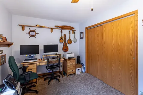 1493 Inspiration Road Ely MN 55731