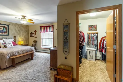 1493 Inspiration Road Ely MN 55731