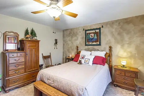 1493 Inspiration Road Ely MN 55731