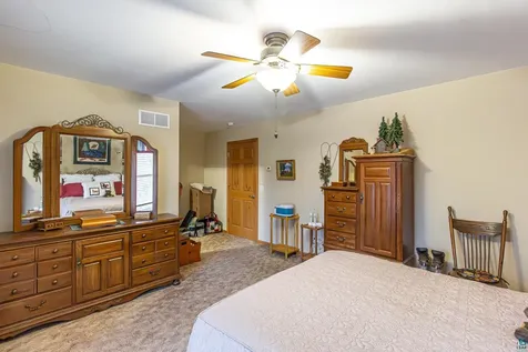 1493 Inspiration Road Ely MN 55731