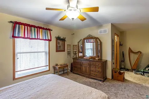 1493 Inspiration Road Ely MN 55731