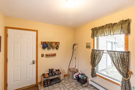 1493 Inspiration Road Ely MN 55731