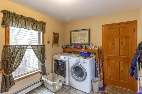 1493 Inspiration Road Ely MN 55731