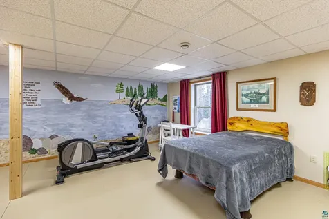 1493 Inspiration Road Ely MN 55731