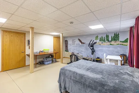 1493 Inspiration Road Ely MN 55731