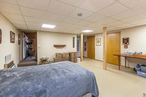 1493 Inspiration Road Ely MN 55731