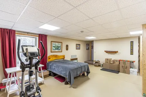 1493 Inspiration Road Ely MN 55731
