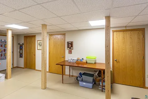 1493 Inspiration Road Ely MN 55731