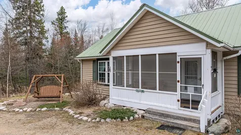 1493 Inspiration Road Ely MN 55731