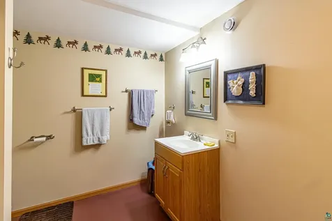 1493 Inspiration Road Ely MN 55731
