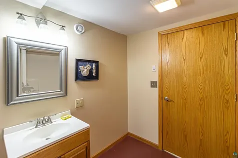1493 Inspiration Road Ely MN 55731