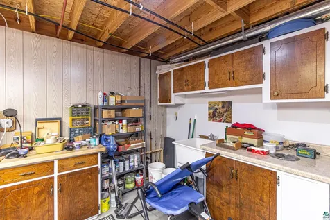 1493 Inspiration Road Ely MN 55731