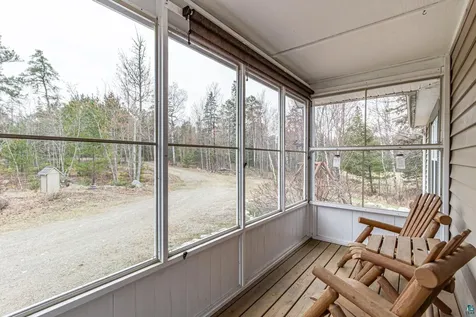 1493 Inspiration Road Ely MN 55731